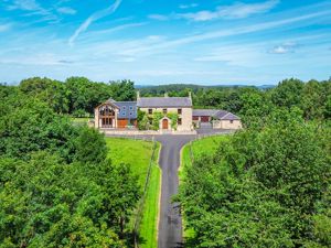 Photo 46- click for photo gallery